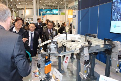 ���Cе�̕���Ӱ34